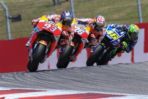 2017 motogp championship standings|FIM MotoGP World Championship Results 2017 .